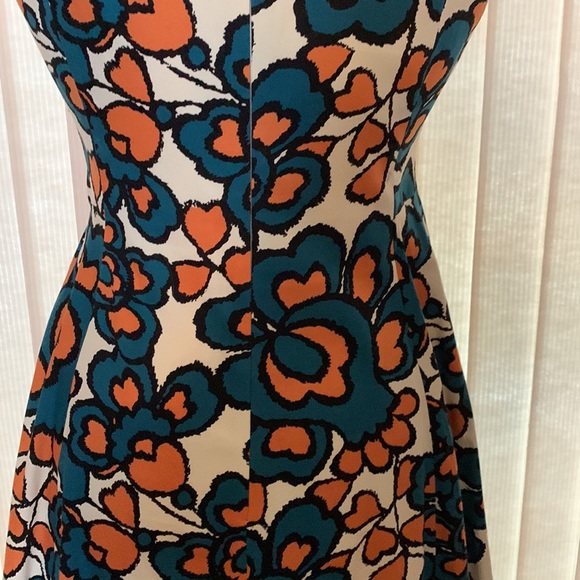 Nine West midi dress - Picture 4 of 14